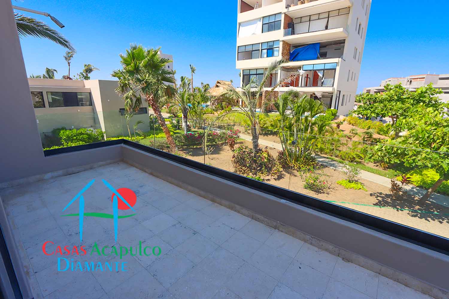 Delta 4 - Sala de televisión 7